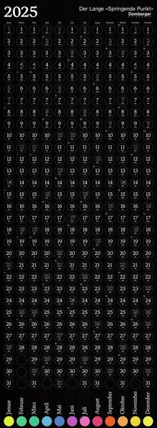 4002725979278 4002725979278
