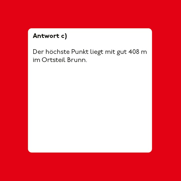 9783747207000_innenansicht_04.jpg