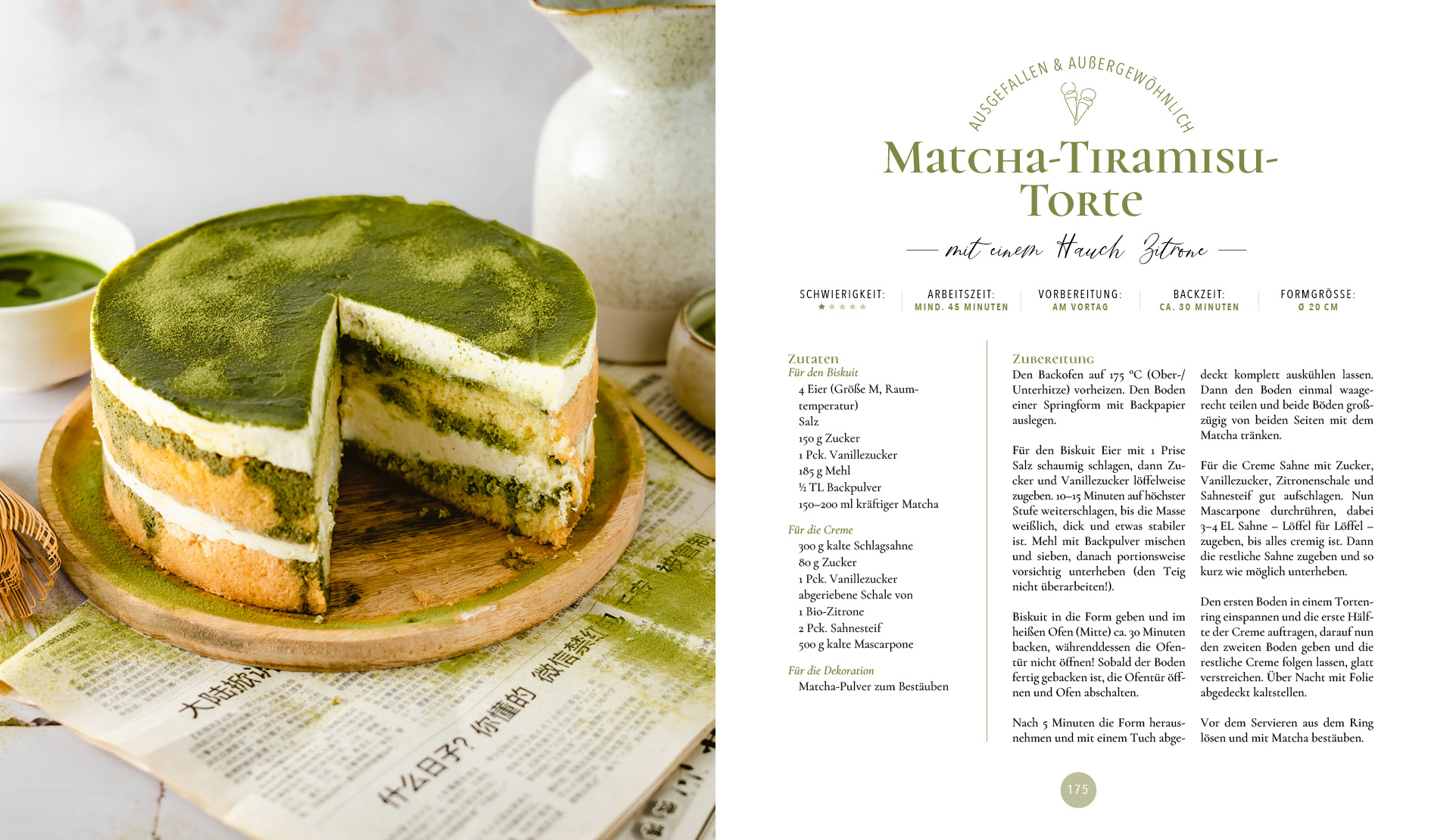 9783745916690_innenansicht_10 9783745916690_innenansicht_10.jpg