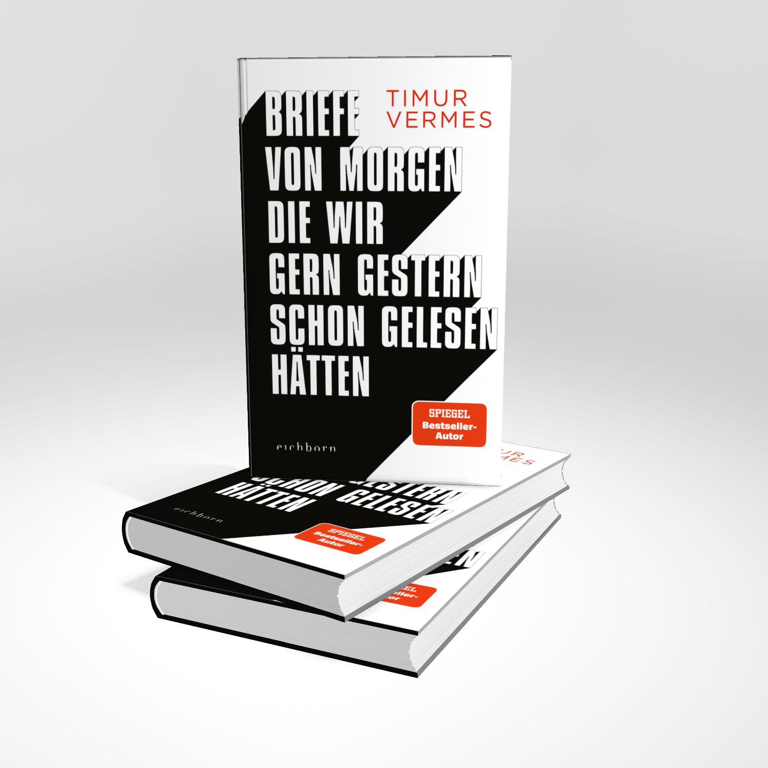 9783847902010_innenansicht_02 9783847902010_innenansicht_02.jpg