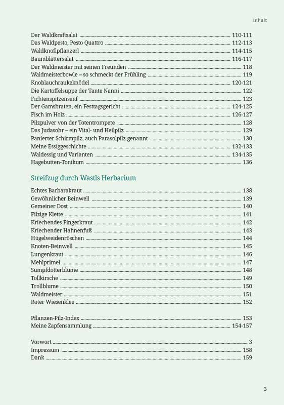 9783945419106_innenansicht_02 9783945419106_innenansicht_02.jpg