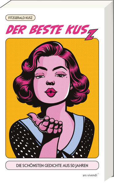 9783747206294 9783747206294