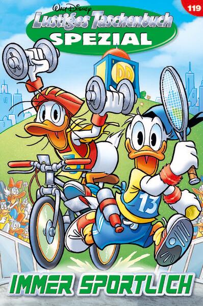 9783841338198 9783841338198