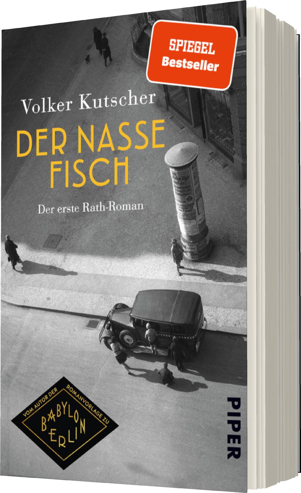 9783492315944_weiterecover_01 9783492315944_weiterecover_01.jpg