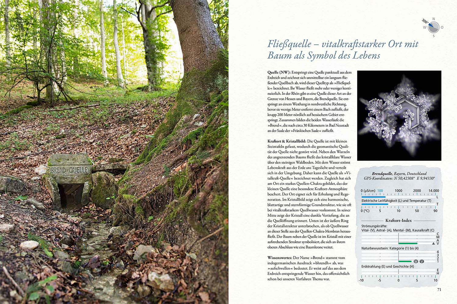 9783968600819_innenansicht_02 9783968600819_innenansicht_02.jpg