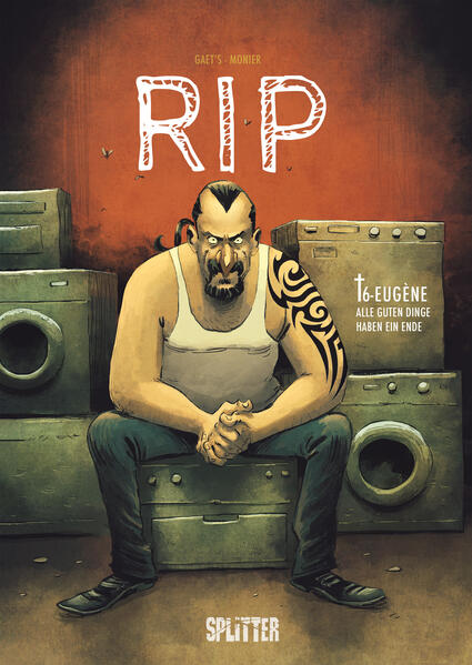 9783967923469 9783967923469