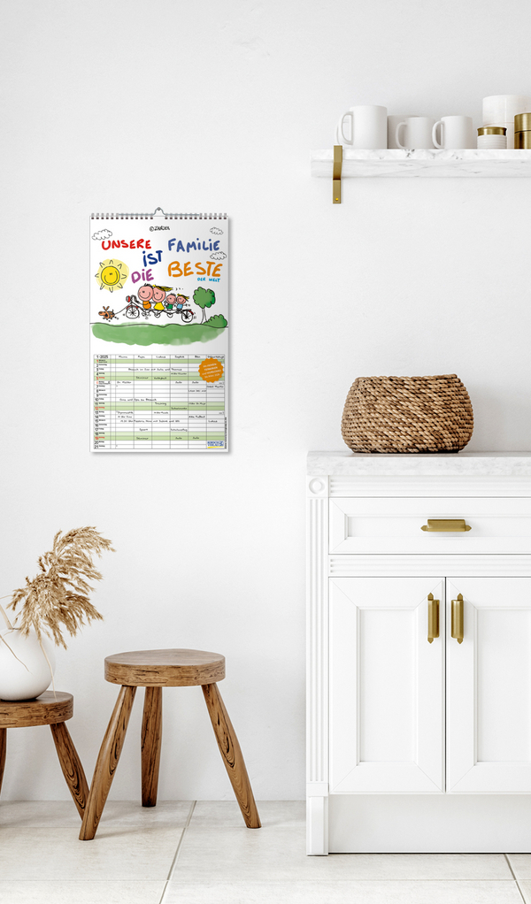 9783731876885_innenansicht_13 9783731876885_innenansicht_13.jpg