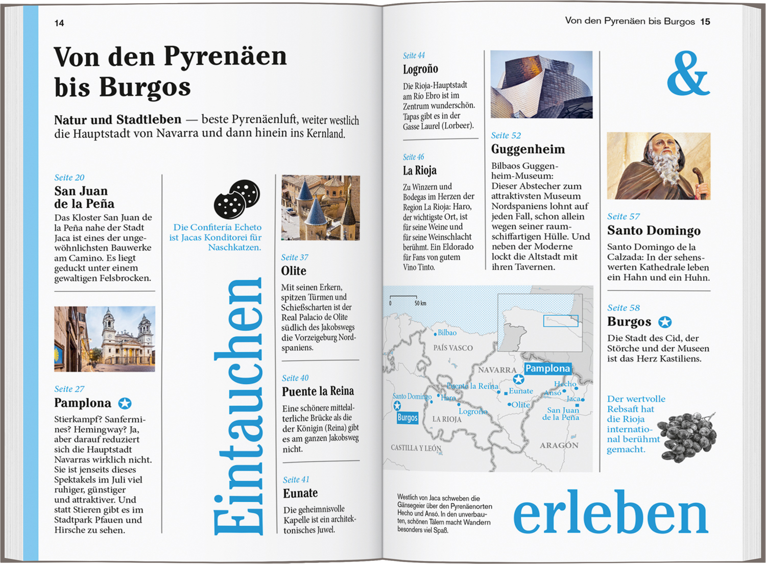 9783616007670_innenansicht_01 9783616007670_innenansicht_01.jpg