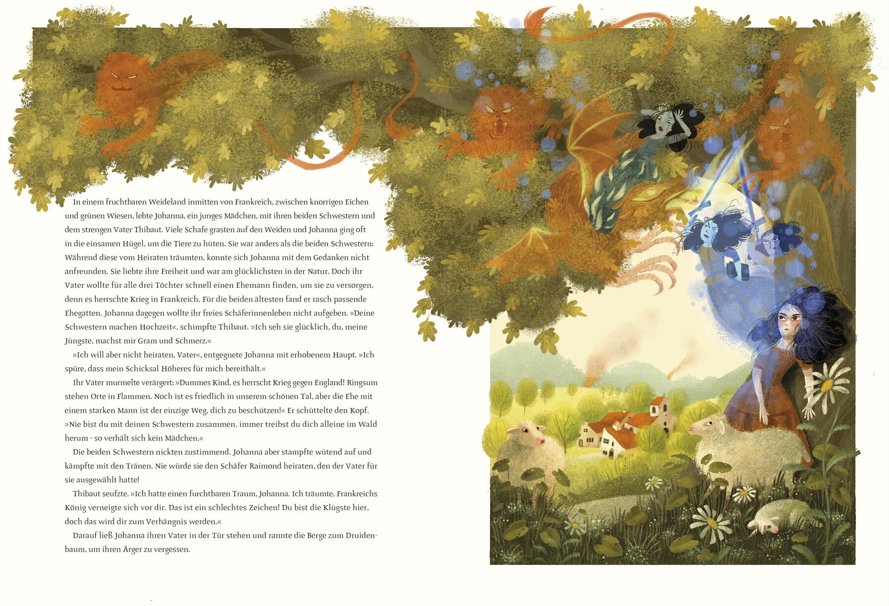 9783949276446_innenansicht_02 9783949276446_innenansicht_02.jpg