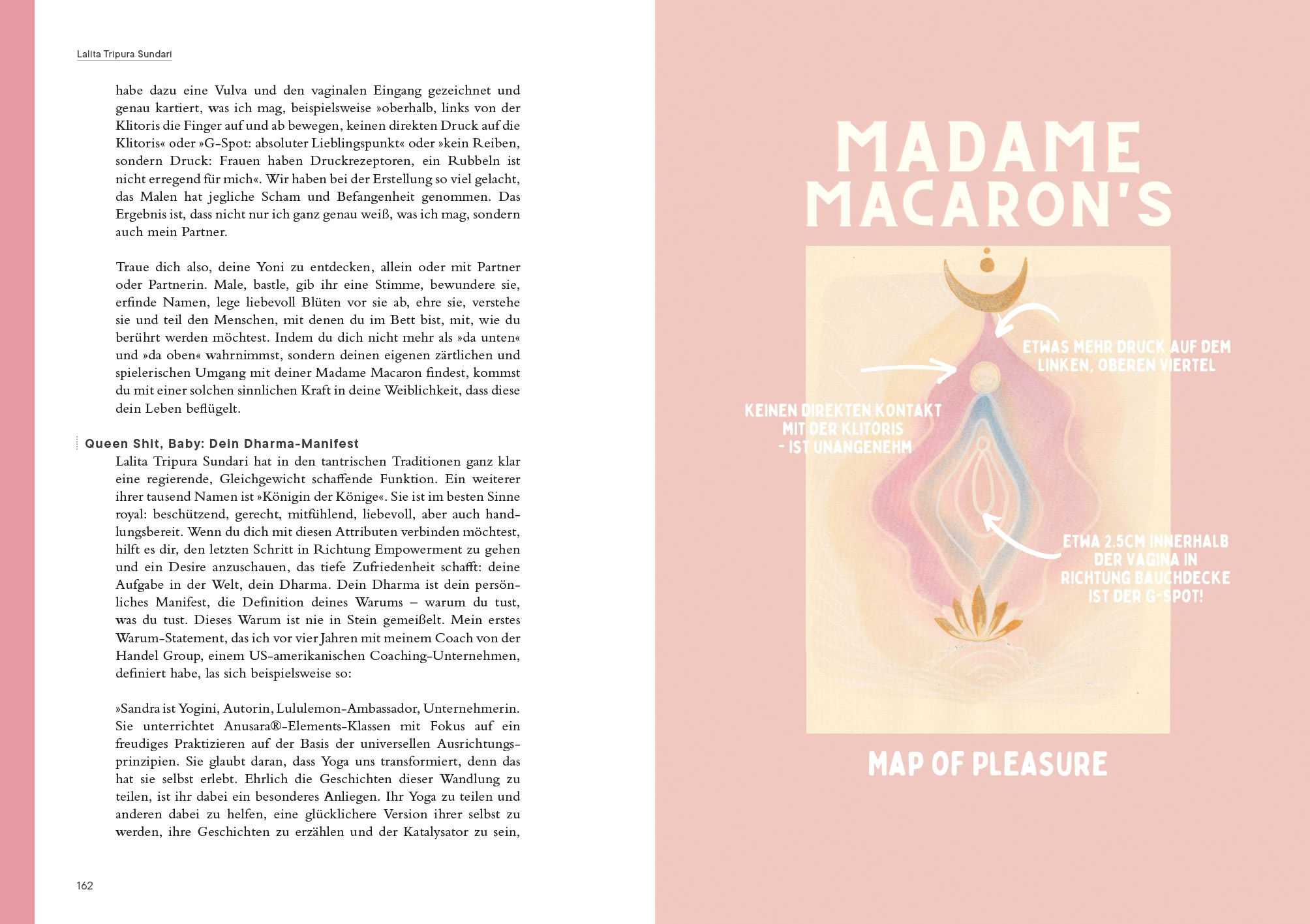 9783424154375_innenansicht_04 9783424154375_innenansicht_04.jpg