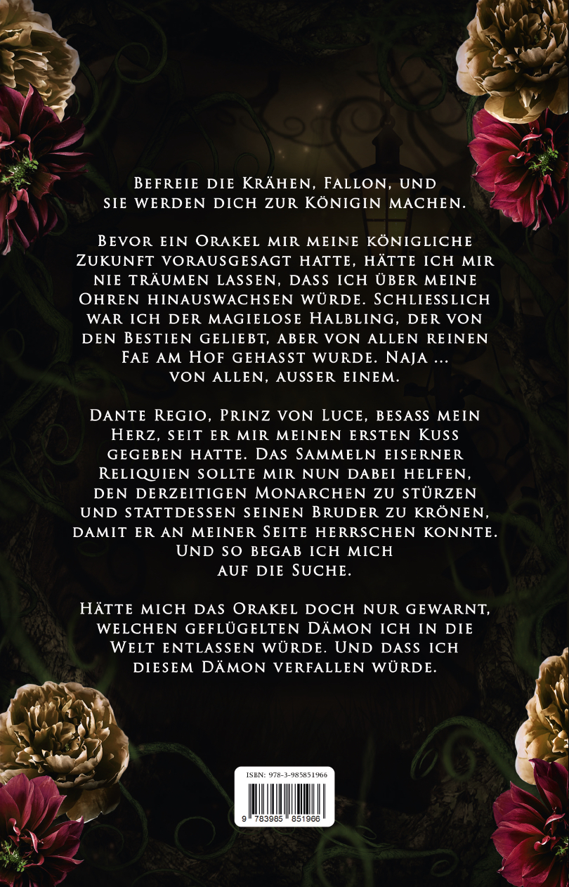 9783985851966_innenansicht_01.jpg