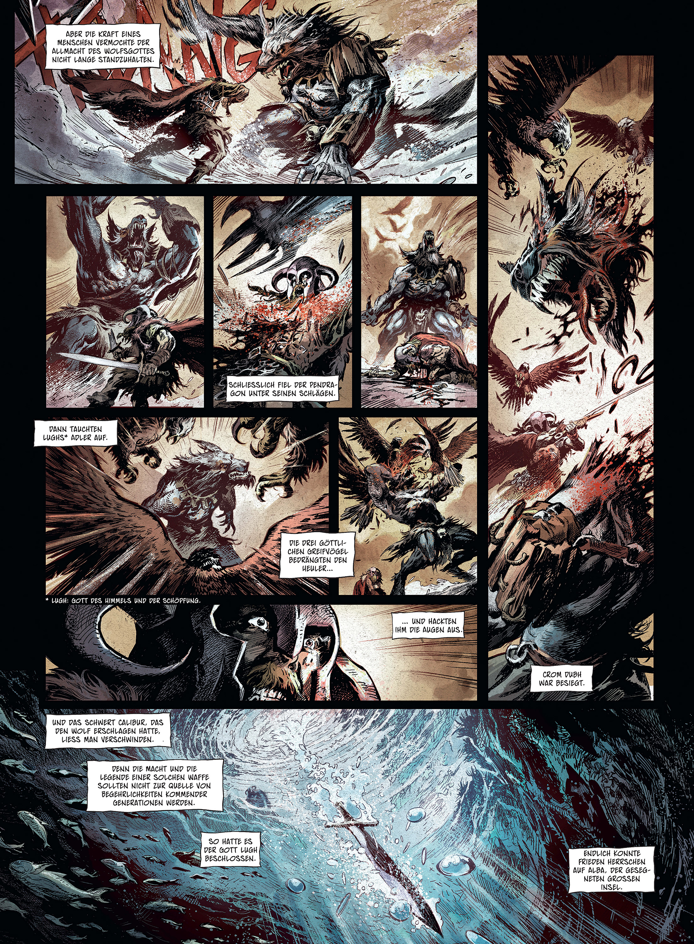 9783987213977_innenansicht_04 9783987213977_innenansicht_04.jpg