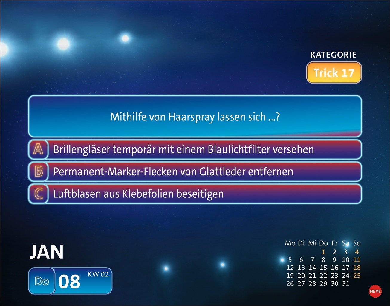 9783756411610_innenansicht_09.jpg