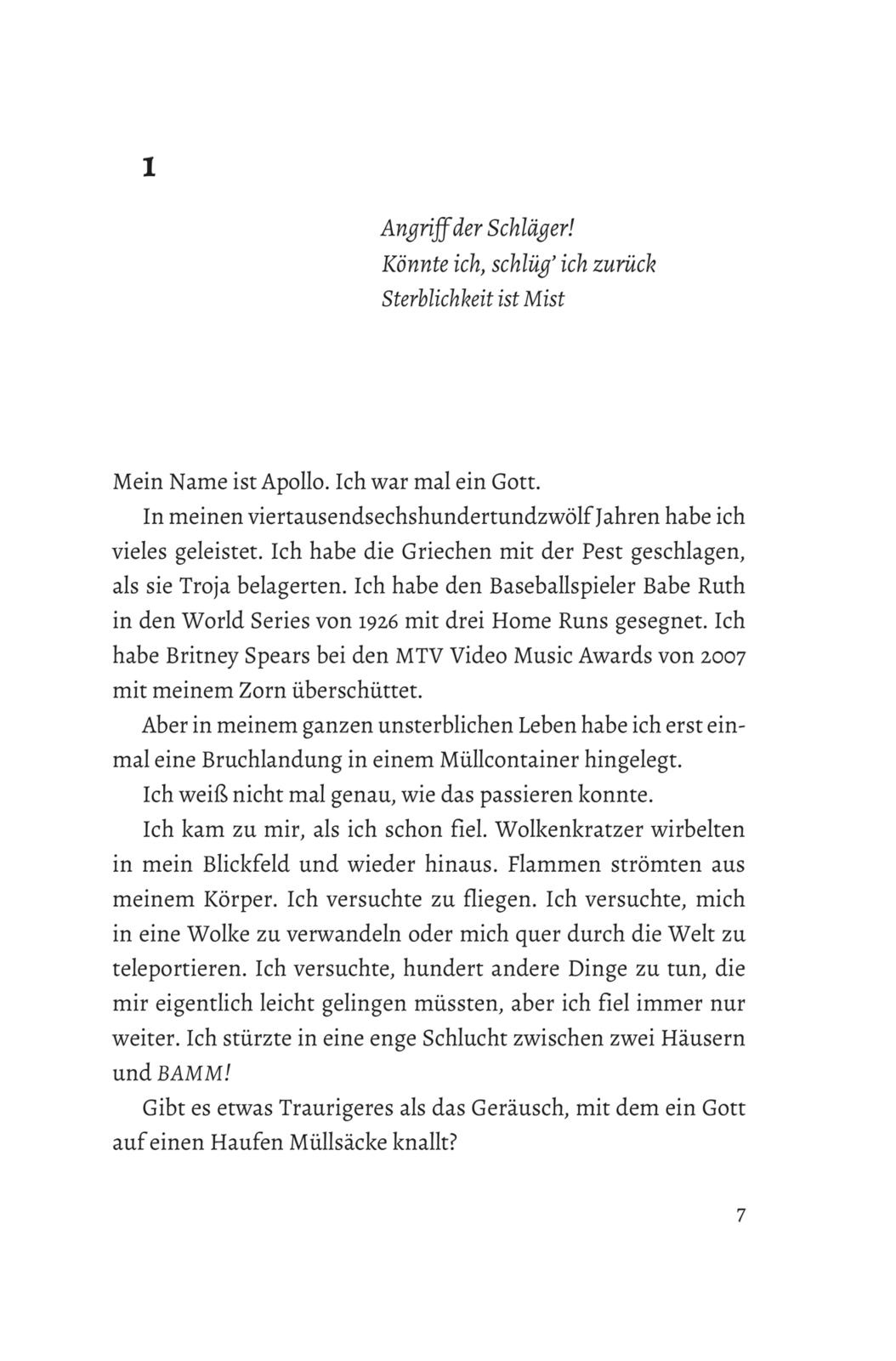 9783551318305_innenansicht_01 9783551318305_innenansicht_01.jpg