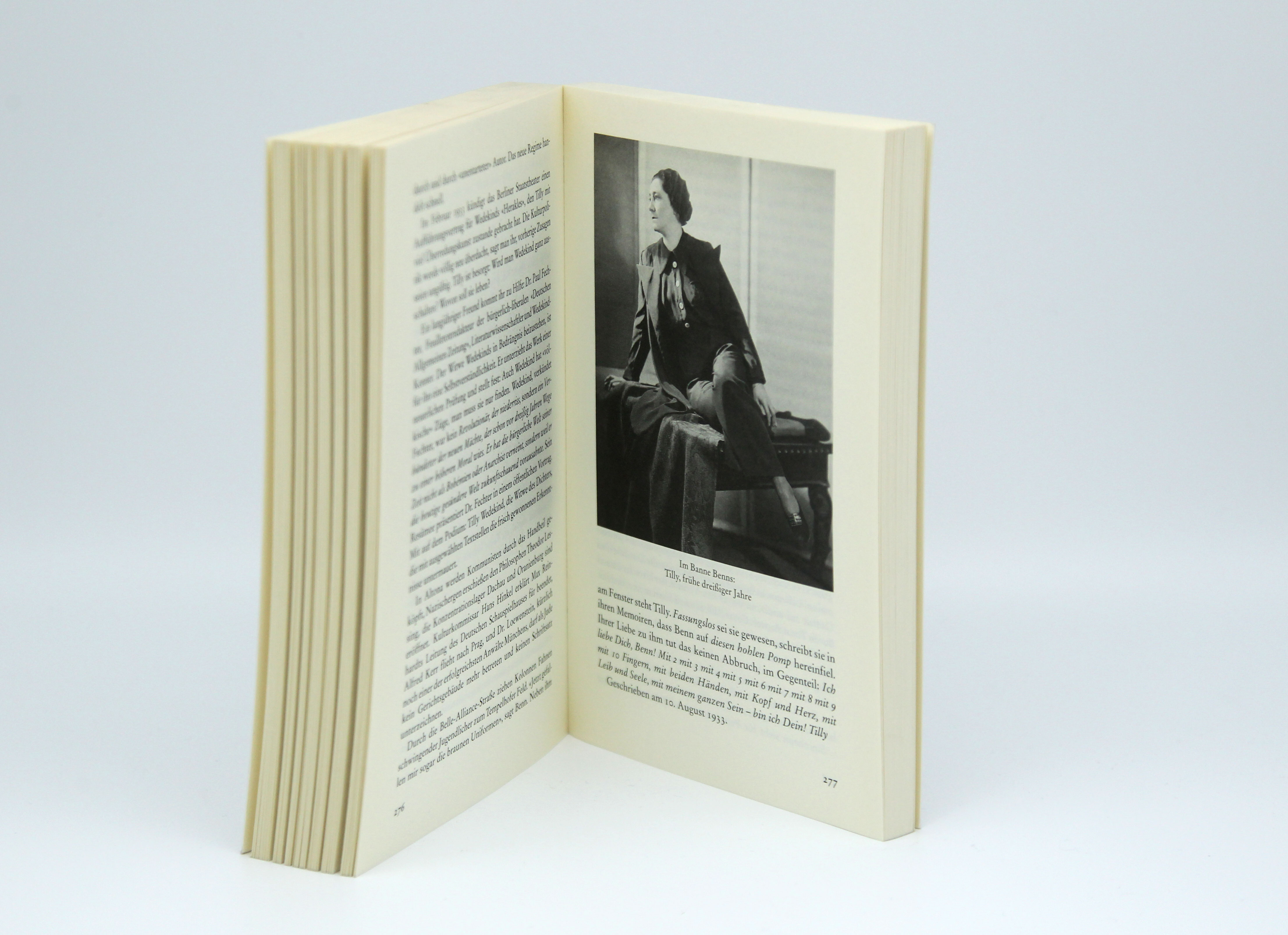 9783442726745_innenansicht_03 9783442726745_innenansicht_03.jpg