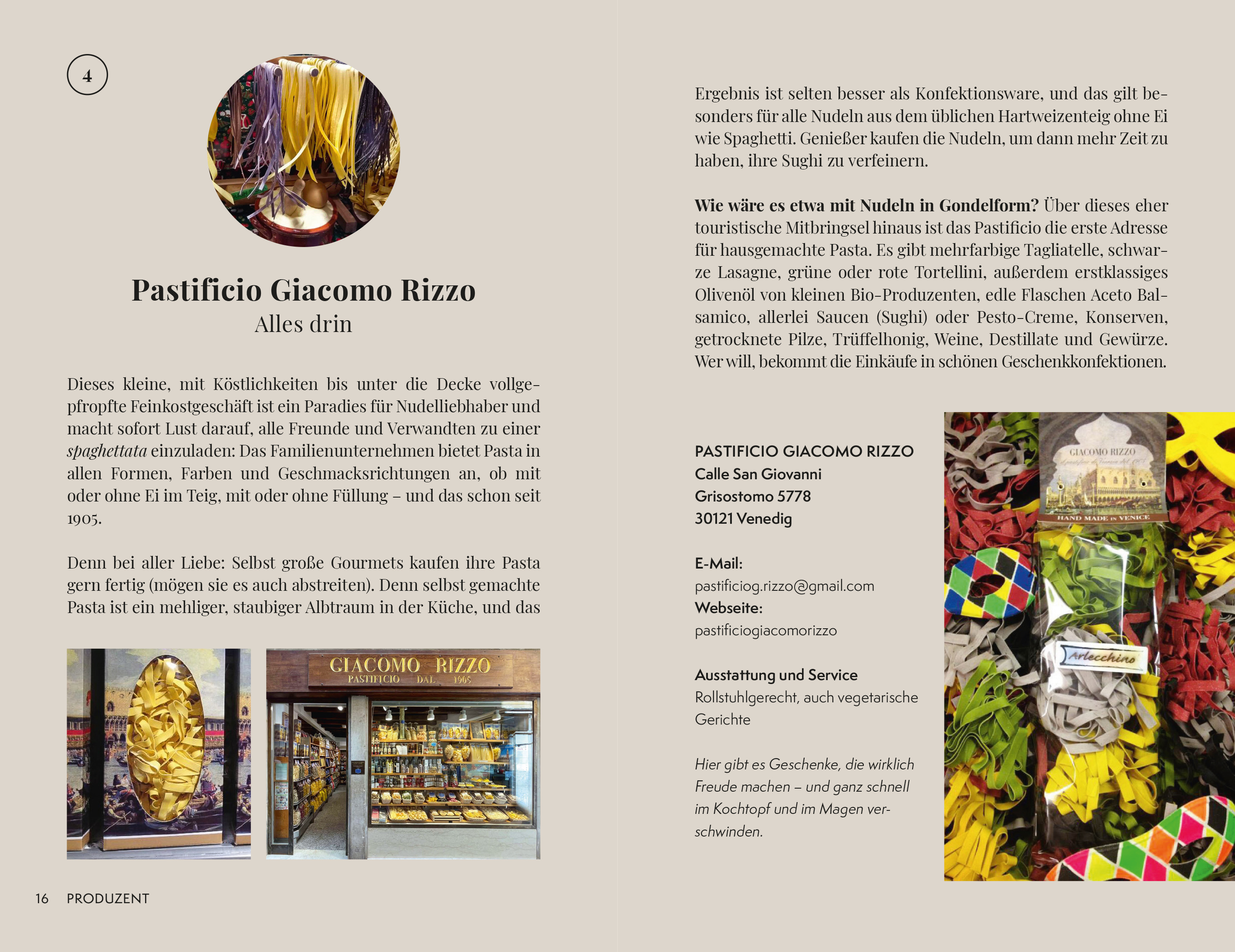 9783965845084_innenansicht_04 9783965845084_innenansicht_04.jpg