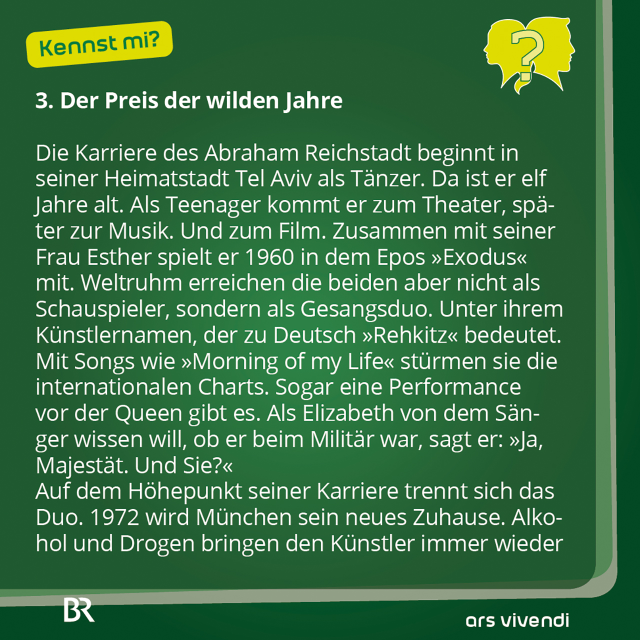 4250364119108_innenansicht_05 4250364119108_innenansicht_05.jpg