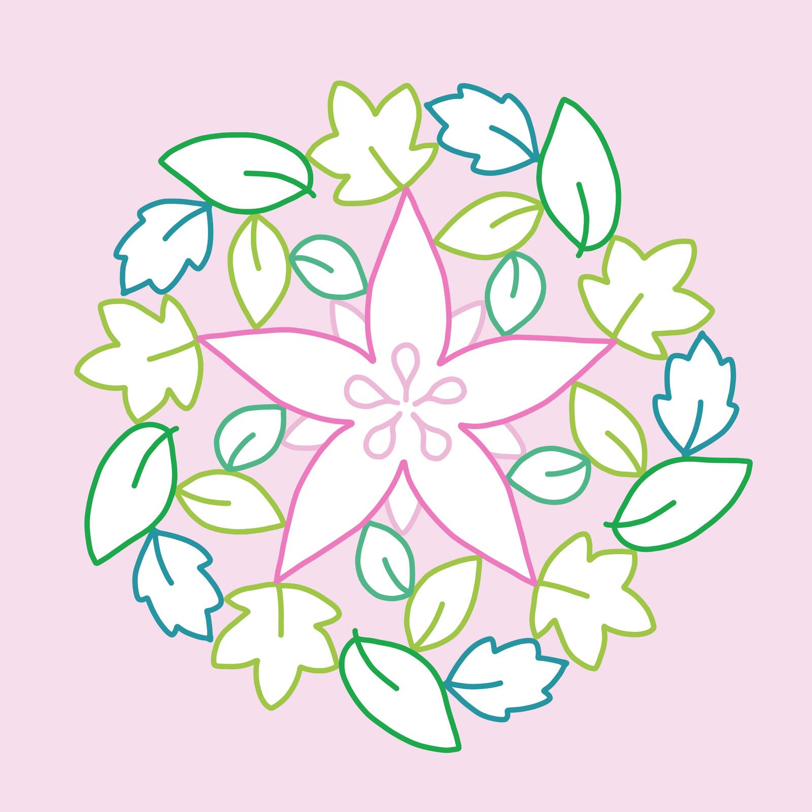 9783845861739_innenansicht_02 9783845861739_innenansicht_02.jpg