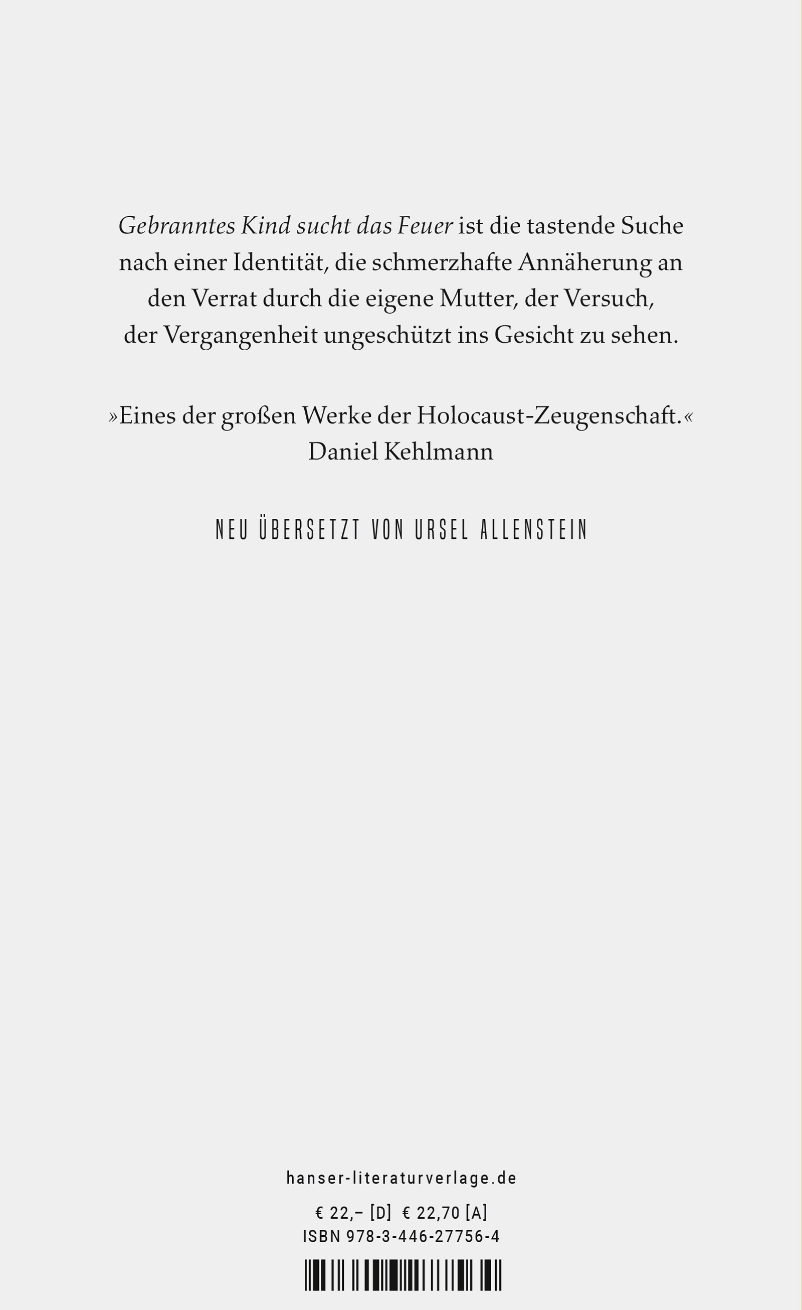 9783446277564_innenansicht_04.jpg