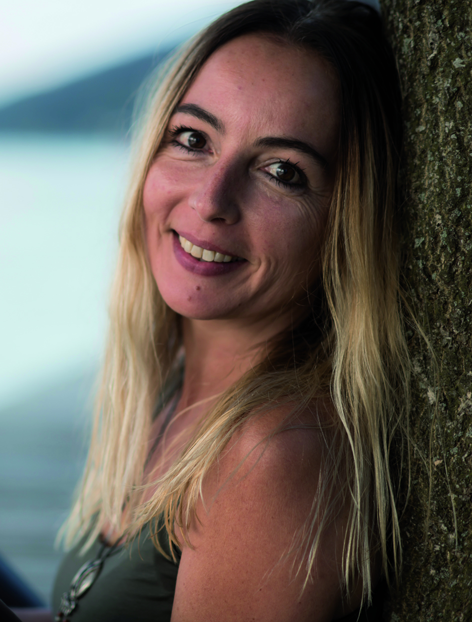 4250375102502_autorenbild_01 4250375102502_autorenbild_01.jpg