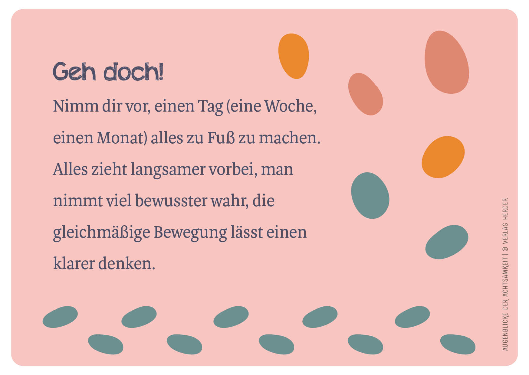 9783451391910_innenansicht_01.jpg