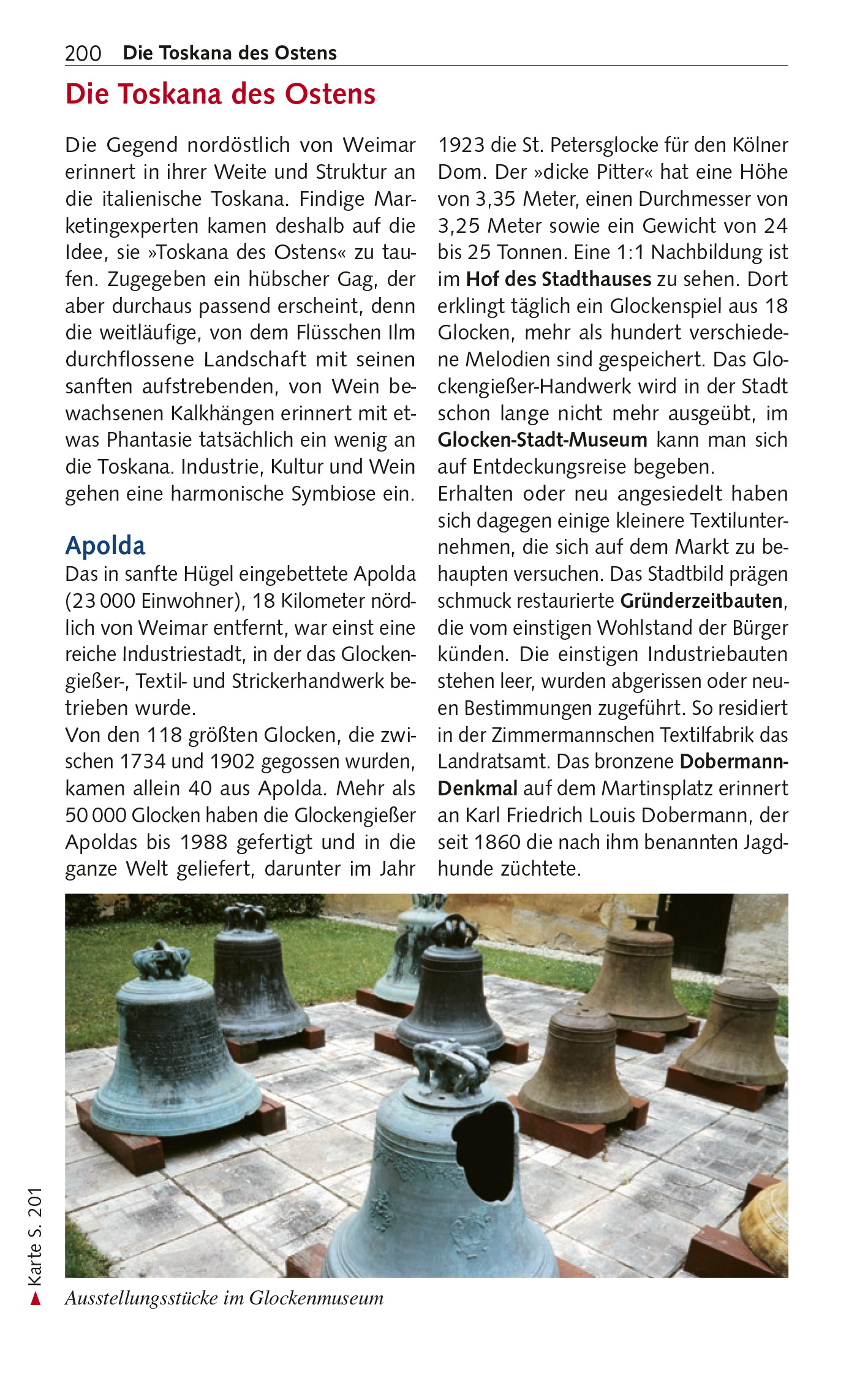 9783897948358_innenansicht_20.jpg