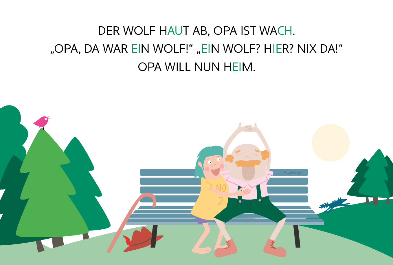 9783911098090_innenansicht_02.jpg