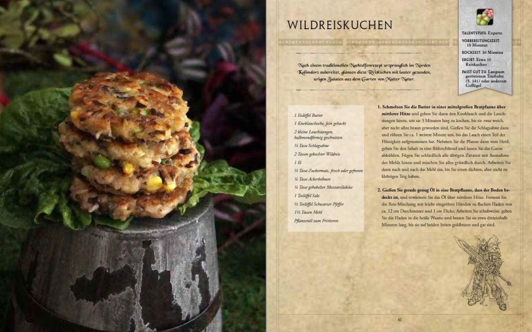 9783833233753_innenansicht_04.jpg