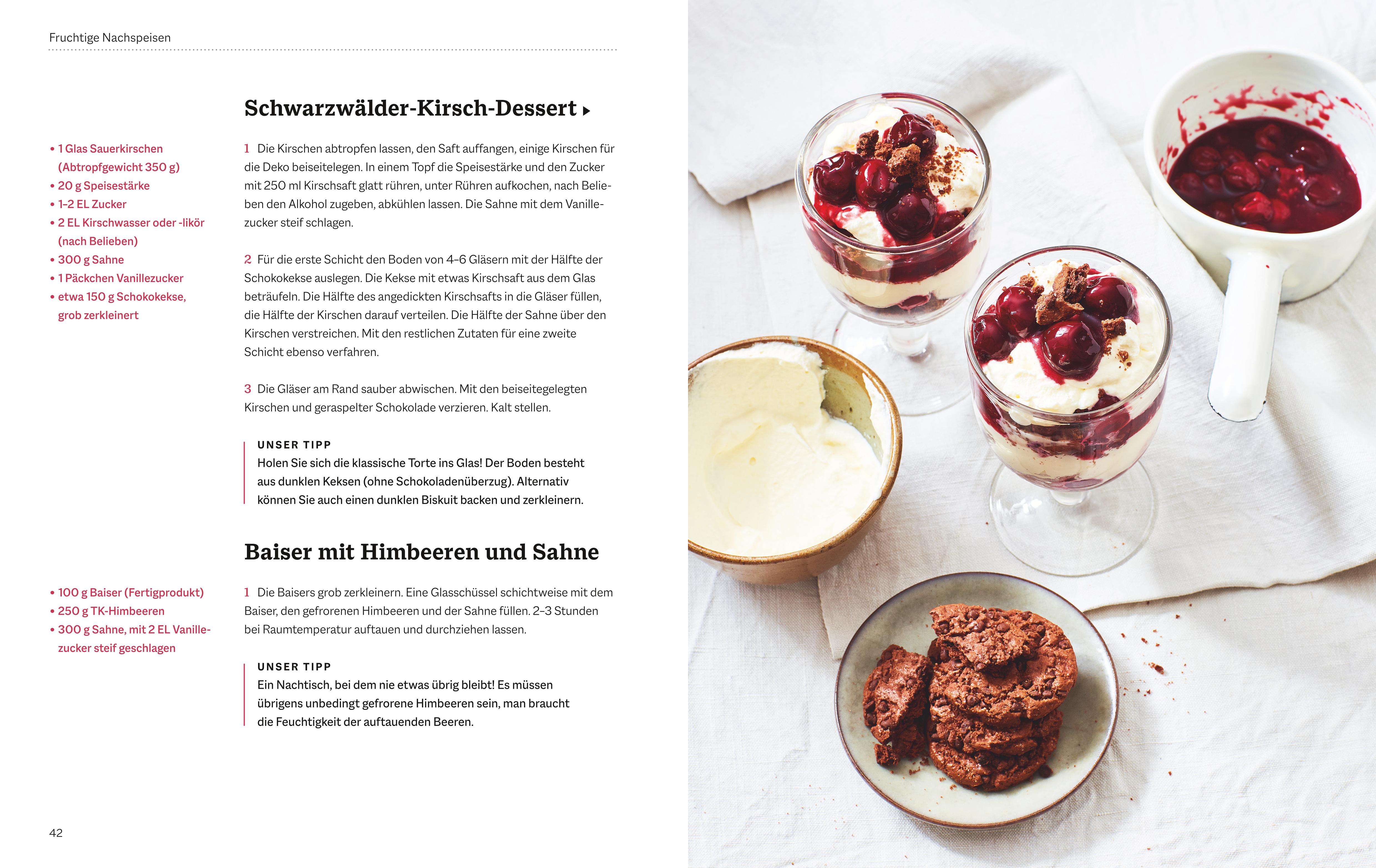 9783967471632_innenansicht_03 9783967471632_innenansicht_03.jpg