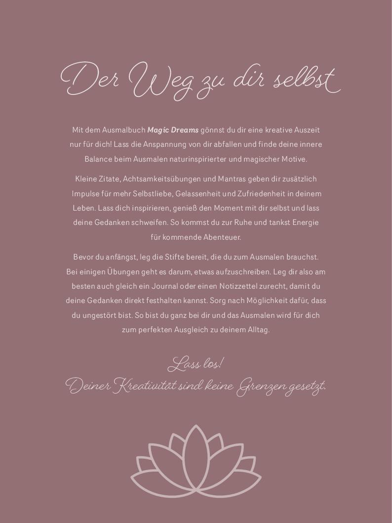 9783625195139_innenansicht_01 9783625195139_innenansicht_01.jpg