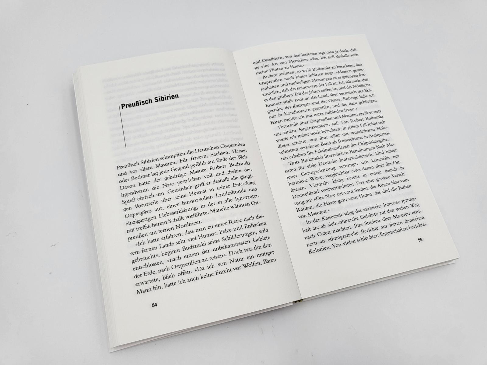 9783492276733_innenansicht_05 9783492276733_innenansicht_05.jpg