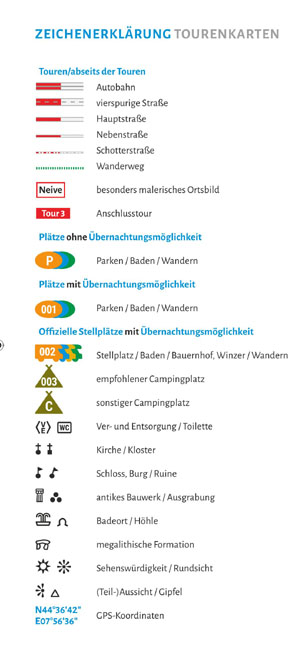 9783869037349_umschlag.jpg