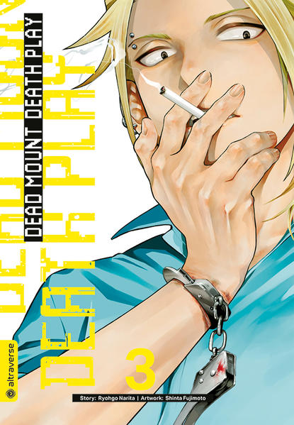 9783753900711 9783753900711