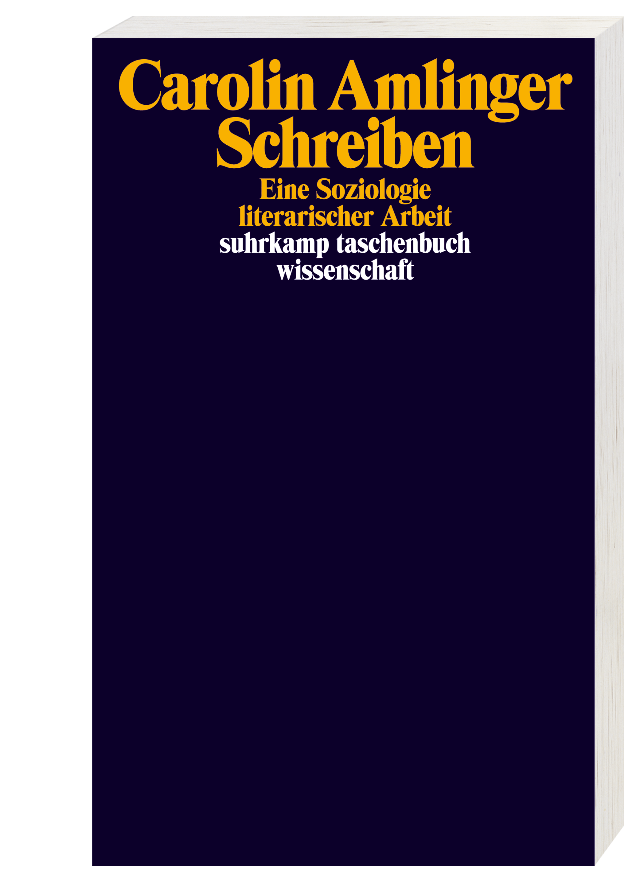 9783518299630_innenansicht_01.png