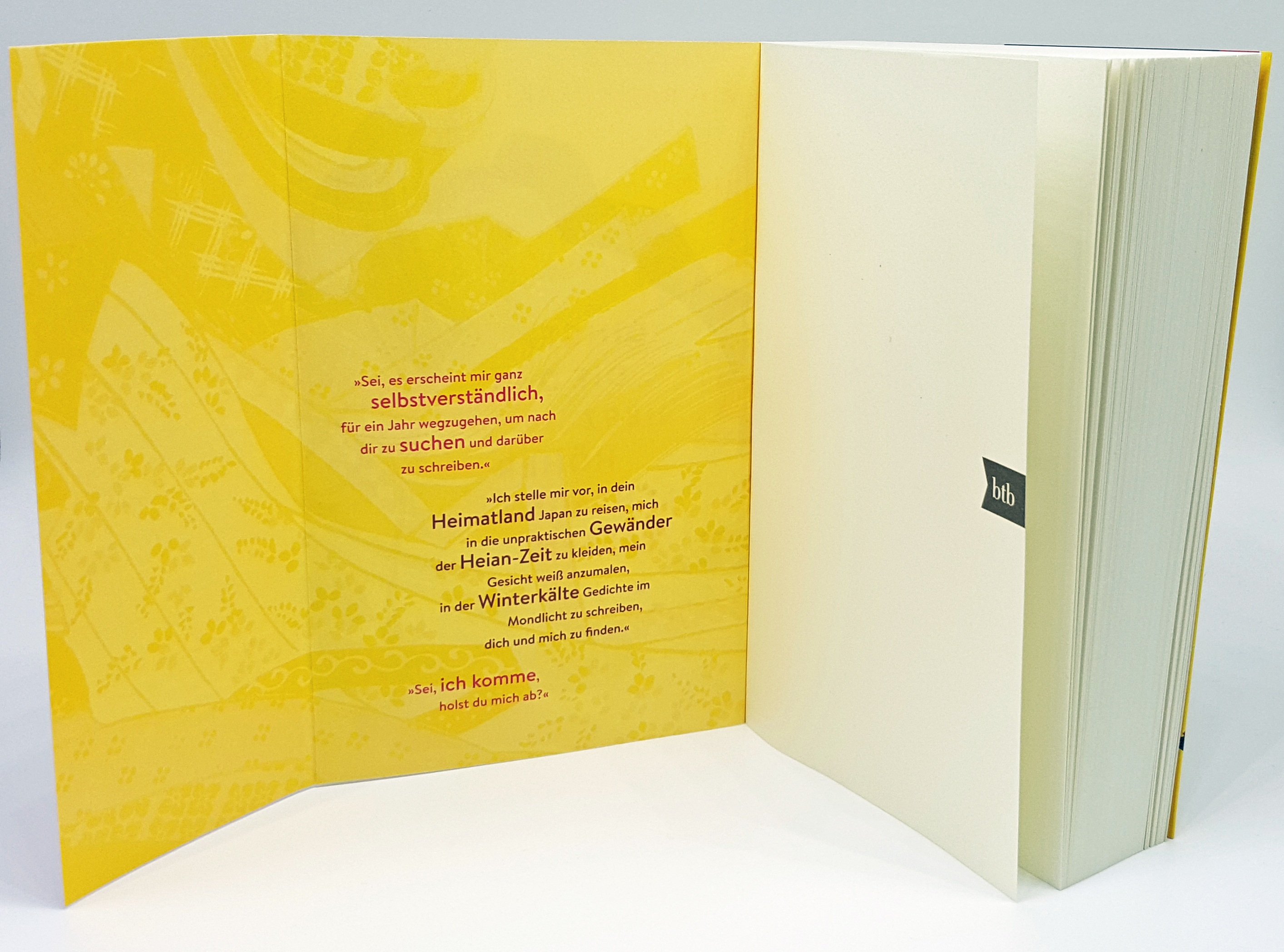 9783442719341_innenansicht_04 9783442719341_innenansicht_04.jpg