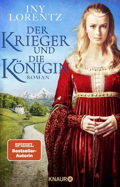 9783426227664 9783426227664