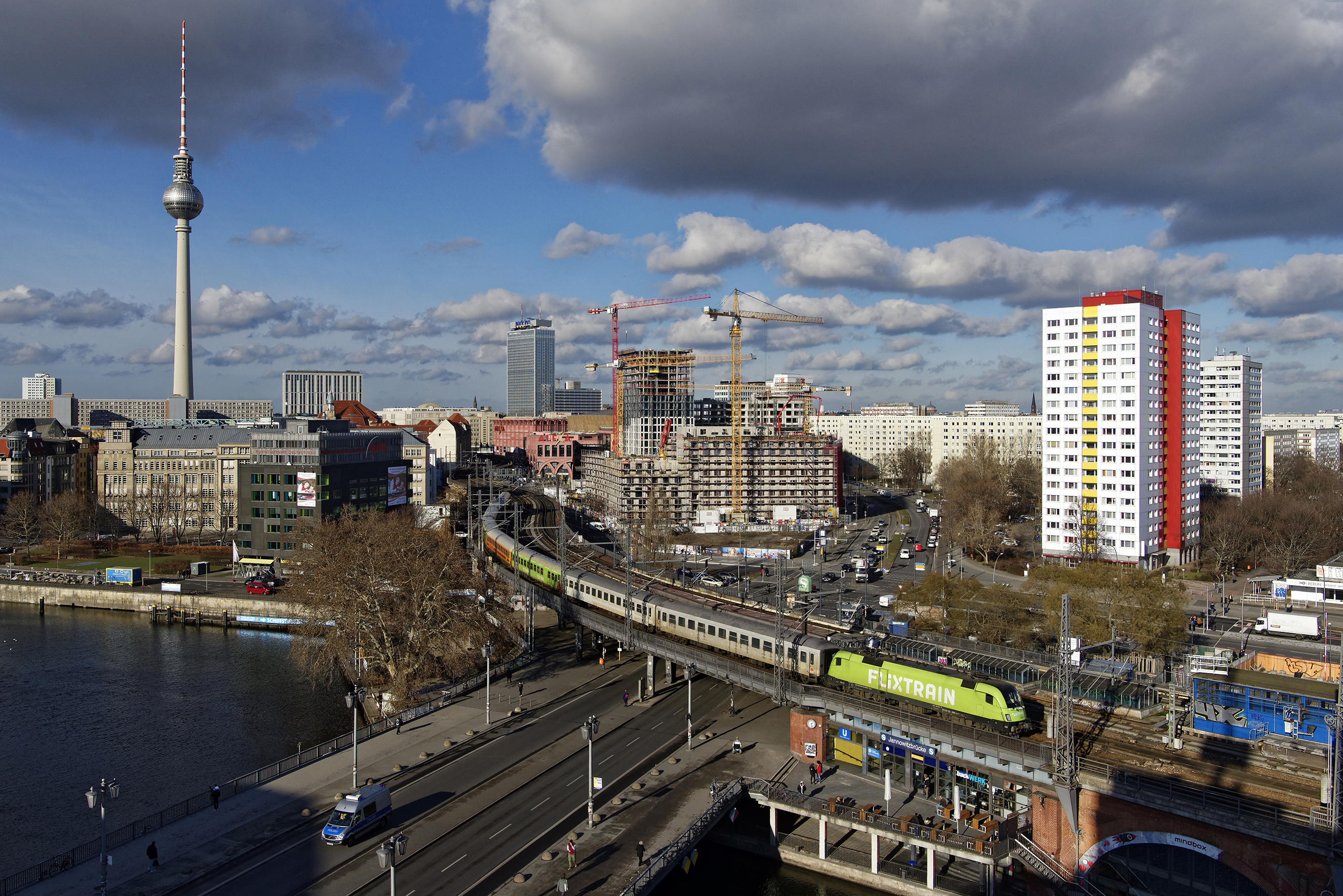 9783862452972_innenansicht_02.jpg