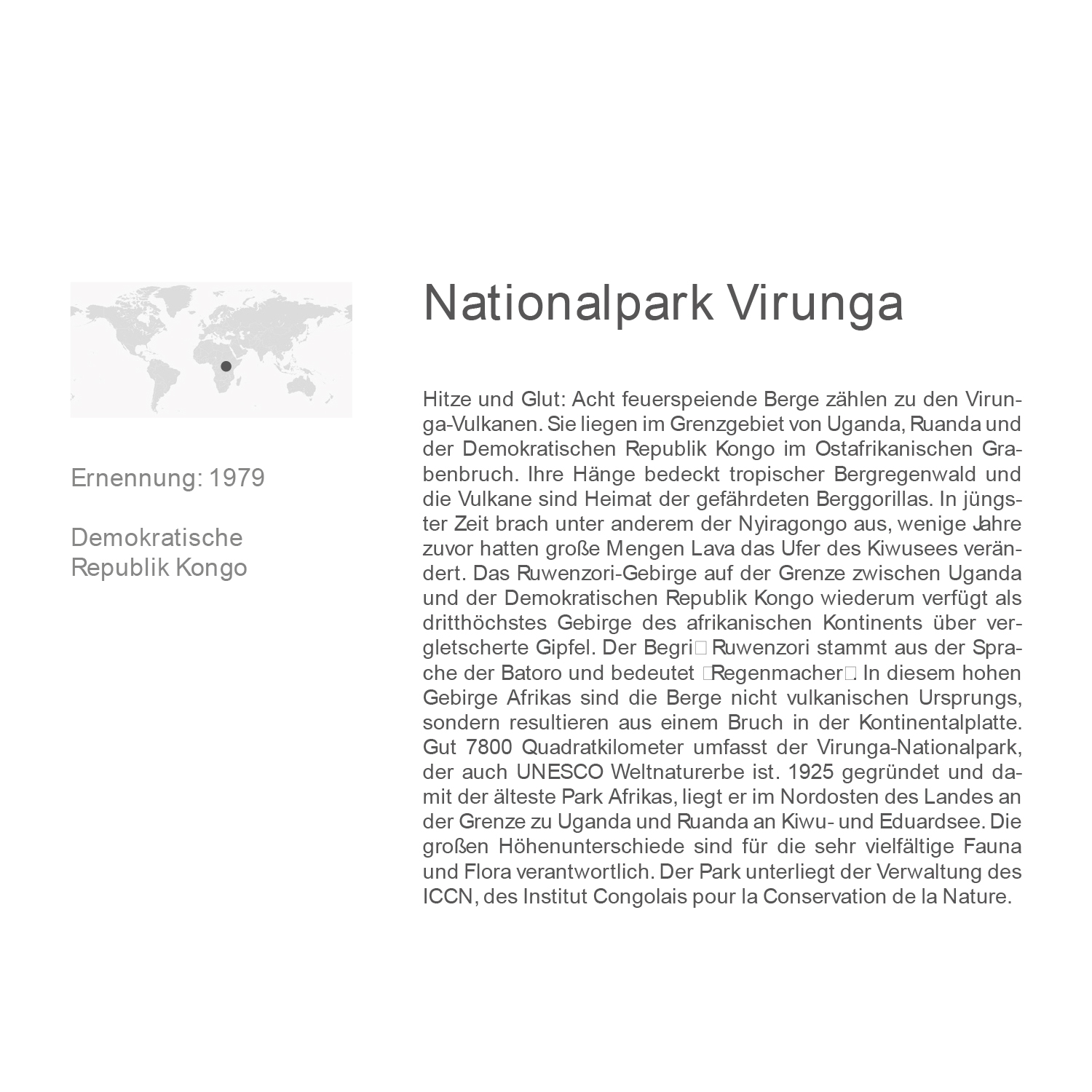 9783965912922_innenansicht_12.jpg