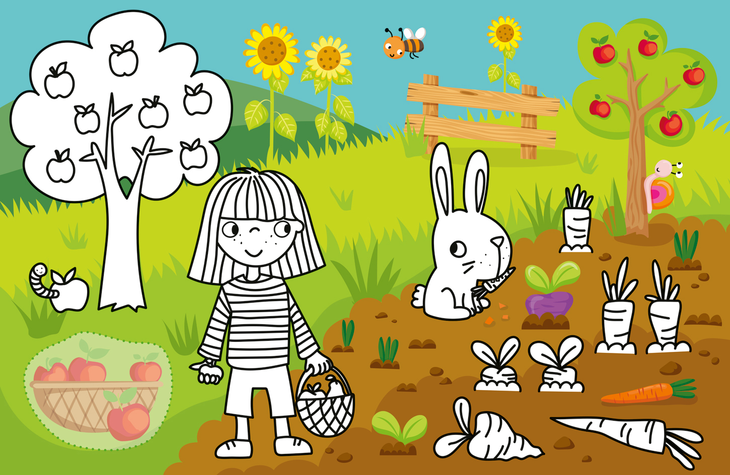 9783788646813_innenansicht_02 9783788646813_innenansicht_02.jpg