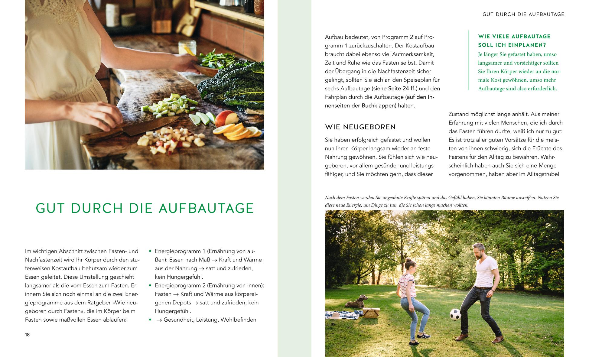 9783833873553_innenansicht_03.jpg
