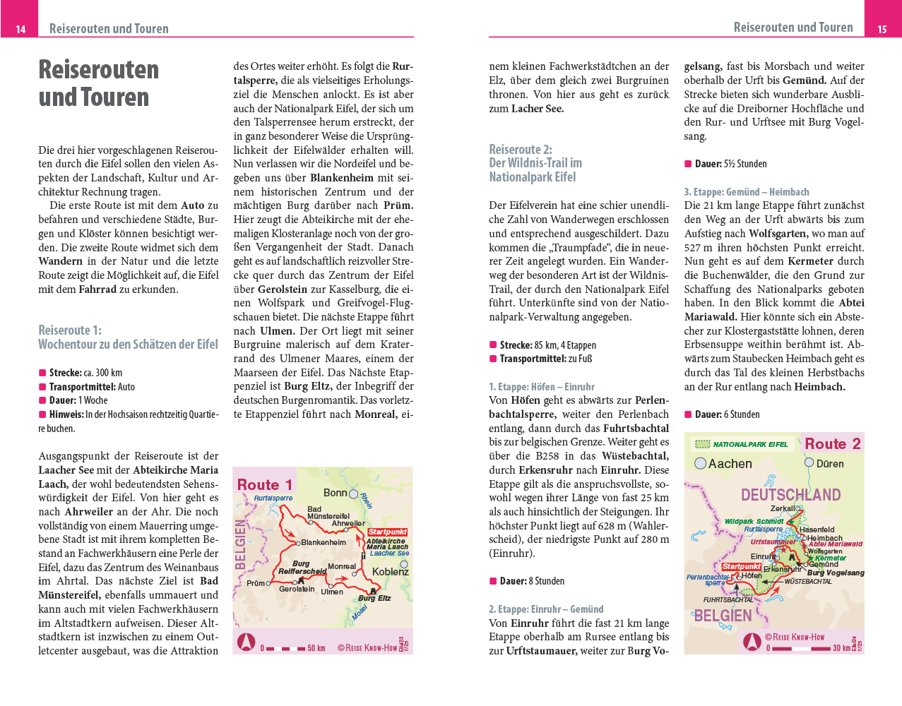 9783831780280_innenansicht_06 9783831780280_innenansicht_06.jpg