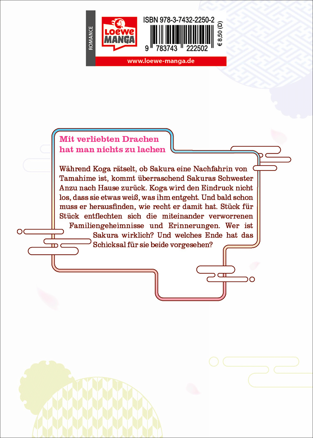 9783743222502_BC 9783743222502_BC.jpg