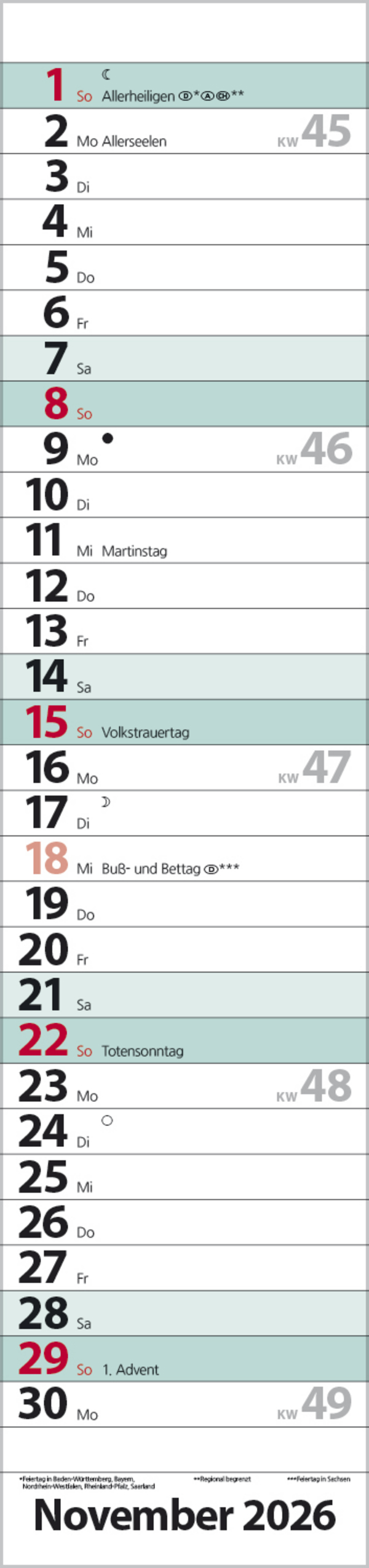 9783731884897_innenansicht_11.jpg