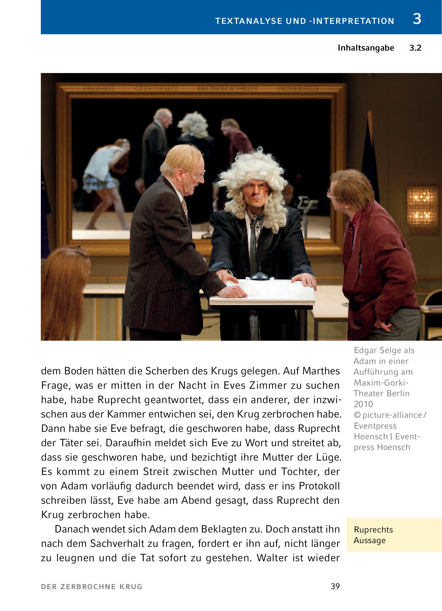 9783804498549_innenansicht_01 9783804498549_innenansicht_01.jpg