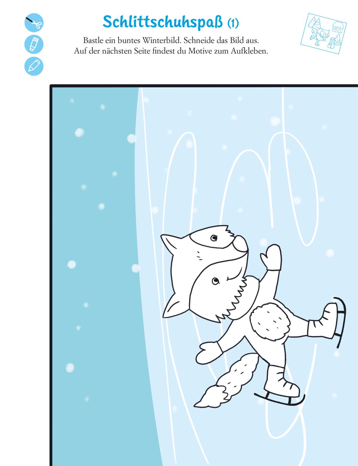 9783551190802_innenansicht_05 9783551190802_innenansicht_05.jpg