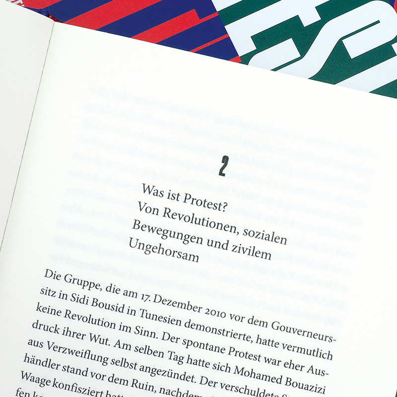 9783446281363_innenansicht_05.jpg