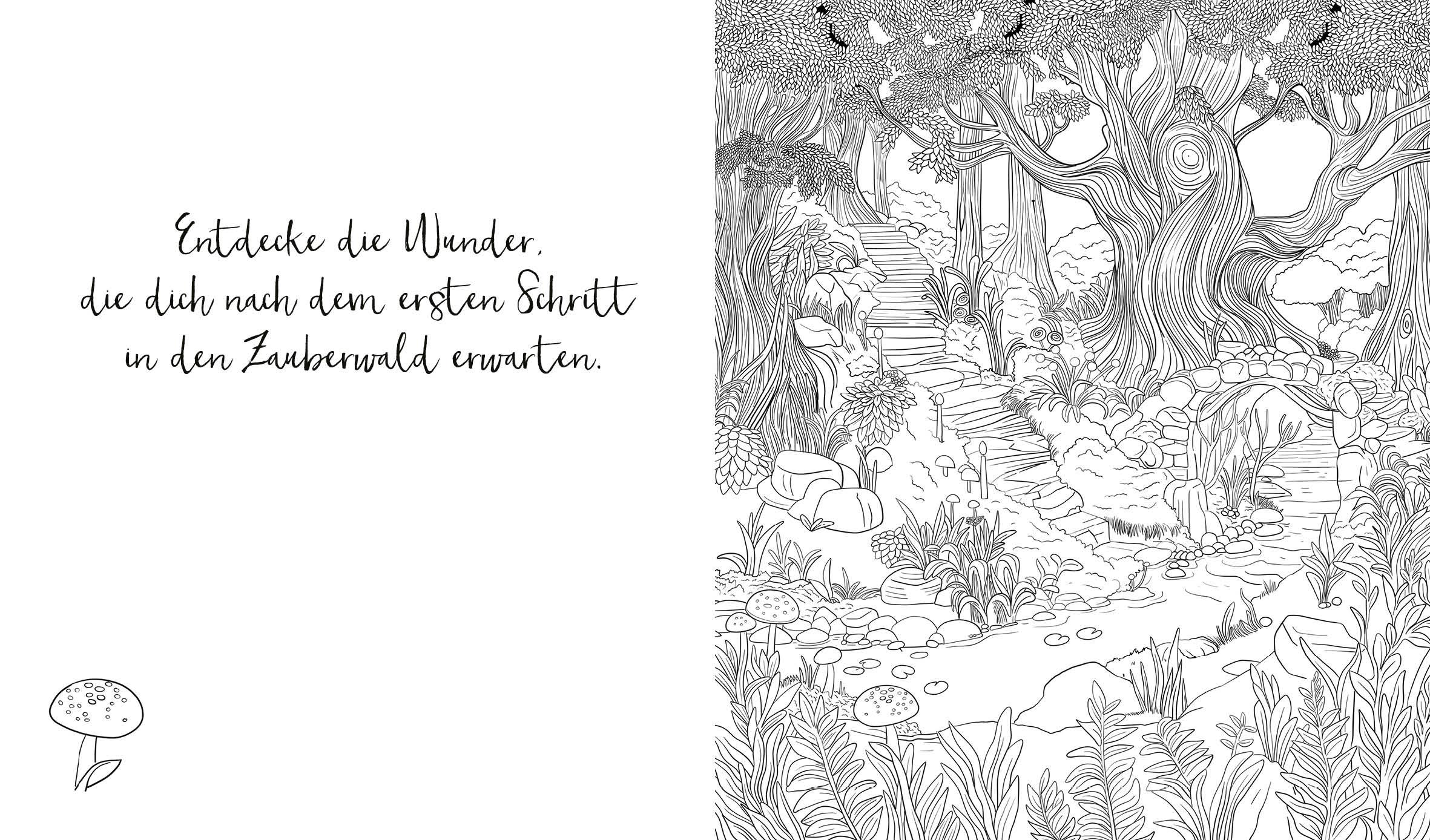 9783745926118_innenansicht_08.jpg