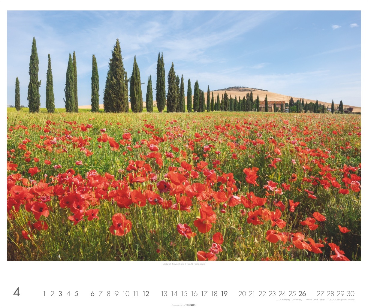 9783839901816_innenansicht_04 9783839901816_innenansicht_04.jpg