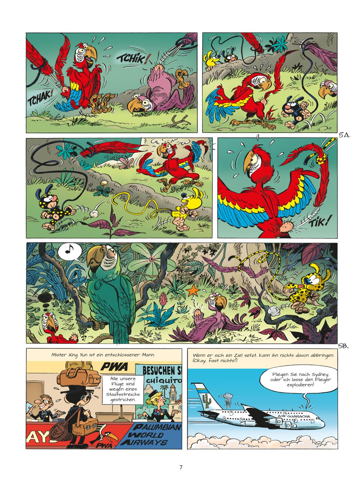 9783551784049_innenansicht_05.jpg 9783551784049_innenansicht_05.jpg