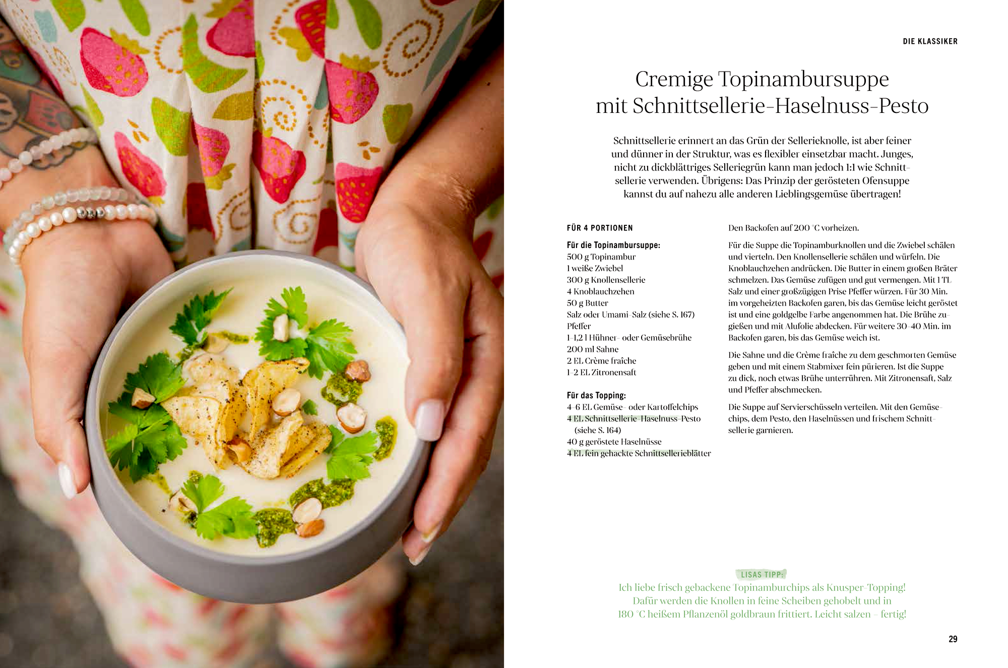 9783756710461_innenansicht_05.jpg